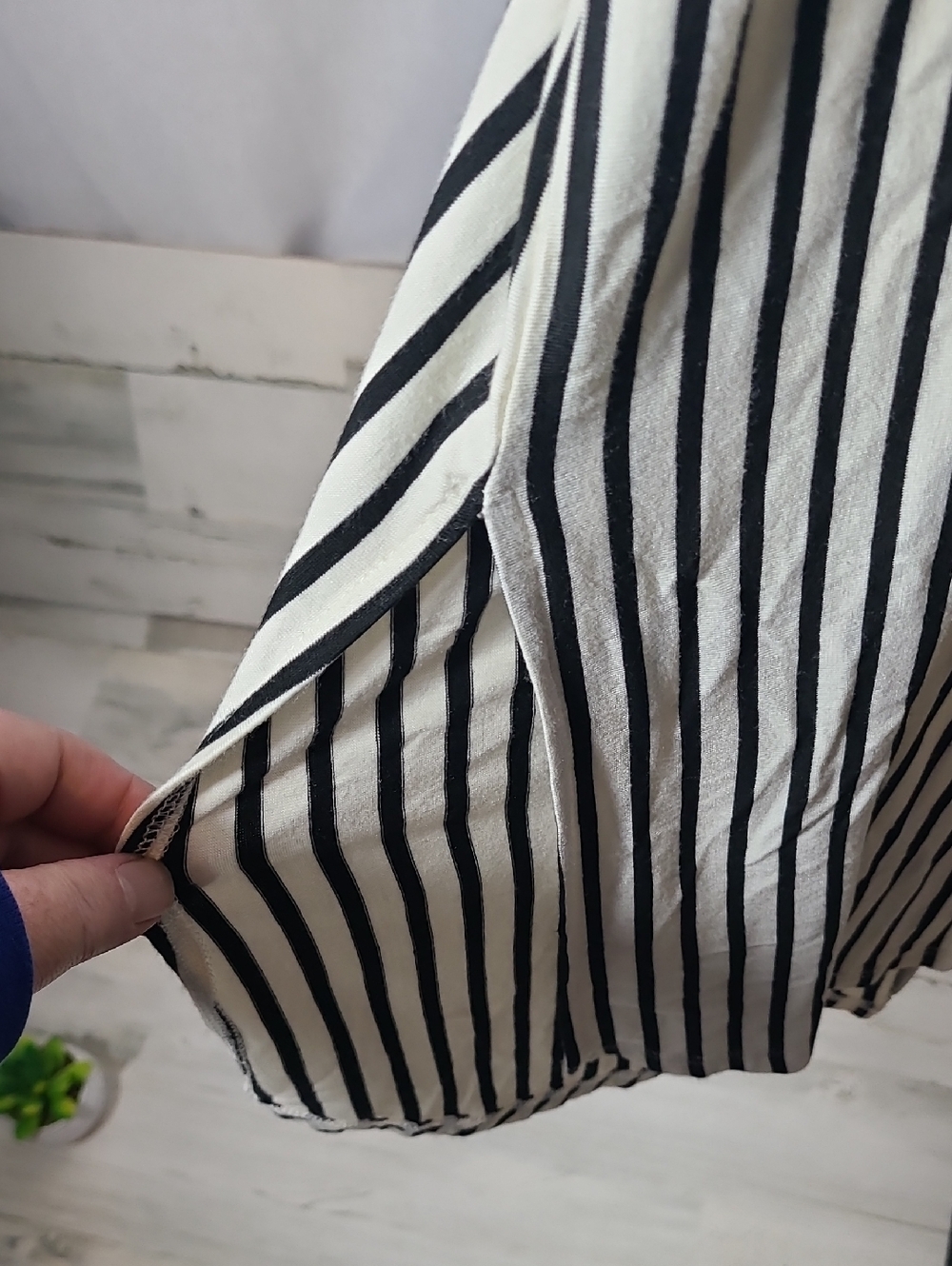 PaperPlane Josephine Dress 1x New With Tags - Picture 5 of 5